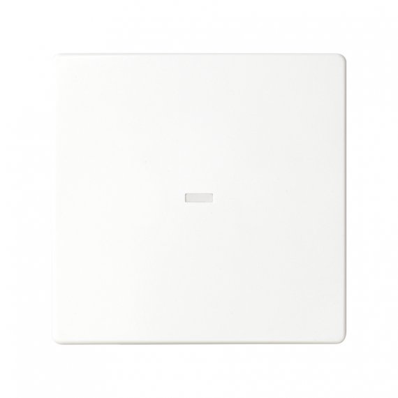 Фотография товара 'Simon 8200011-030 Клавиша для вык-ля S77 с подсветкой'