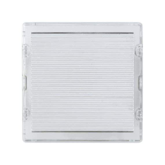 Фотография товара 'Simon 82065-31 Рассеиватель для сигн.индикатора, зеленый, S82'