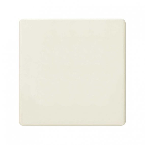 Фотография товара 'Simon 27800-32 Заглушка, сл.кость, S27'