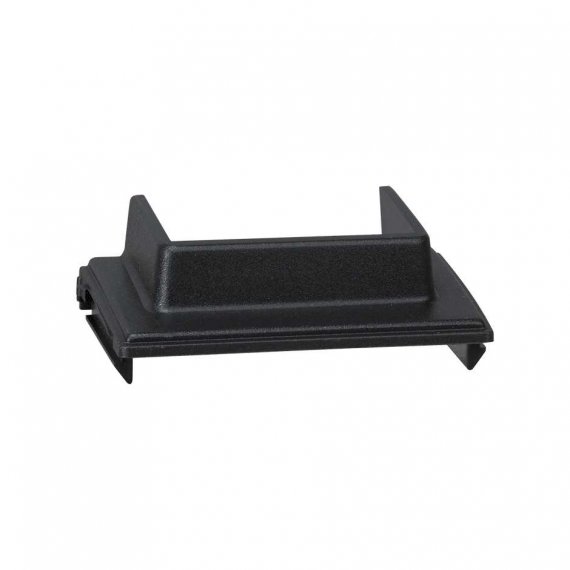 Фотография товара 'Simon BC141-14 Переходник на к/канал 20х30 мм для блока CIMA Pro'