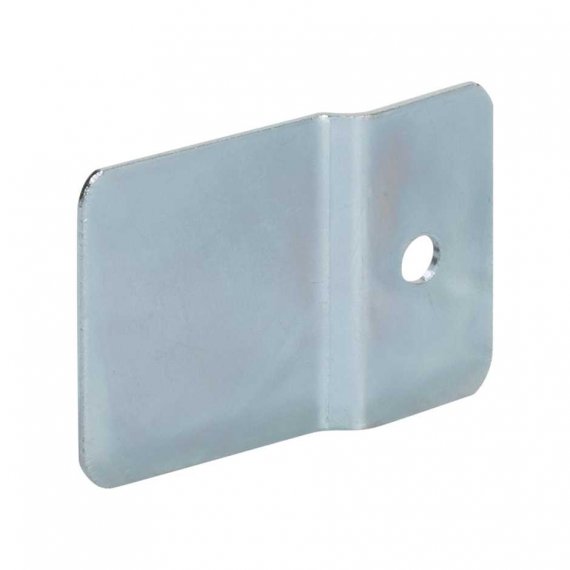 Фотография товара 'Simon KSF4 Крепление прямое стальное для KFC, K45, Connect'