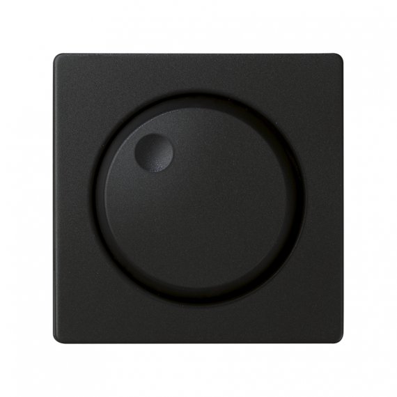 Фотография товара 'Simon 8200054-098 Накладка для светорегулятора'