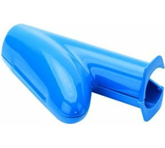 Фотография товара 'Simon TCA2501 Кабельный аппликатор, Ø25мм, для к/органайзера, Connect'