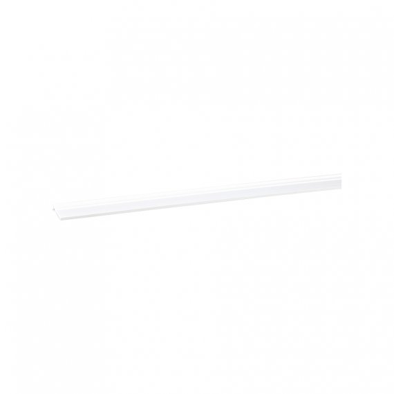 Фотография товара 'Simon TKA902 Внутренний разделитель 45мм, длина 1м'