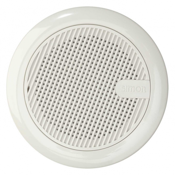 Фотография товара 'Simon 05505-30 Решетка для динамика на 5 дюймов'