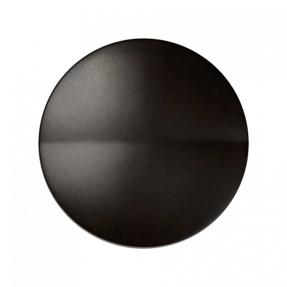 Фотография товара 'Simon 88010-32 Клавиша для выкл-ля, коричневый, S88'