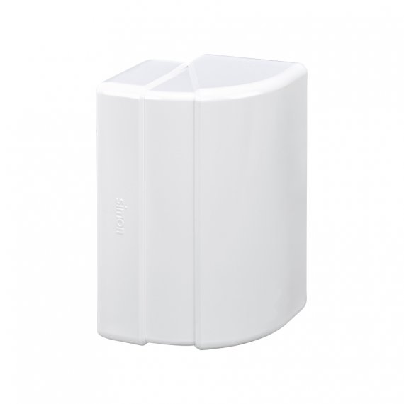 Фотография товара 'Simon TKA1305506-8 Угол переменный внешний для TK11102-8'