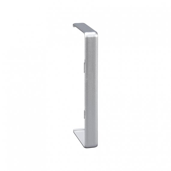 Фотография товара 'Simon TKA1305508-8 Накладка стыковая для TK12102-8'