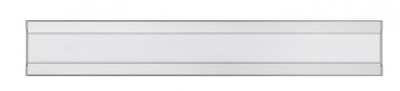 Фотография товара 'Simon KFC206-14 Офиблок Compact алюминиевый, 6 мех-мов'