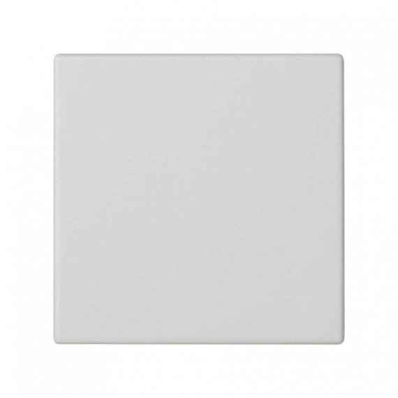 Фотография товара 'Simon K110-9 Клавиша широкая для выключателя, белый, K45, Connect'