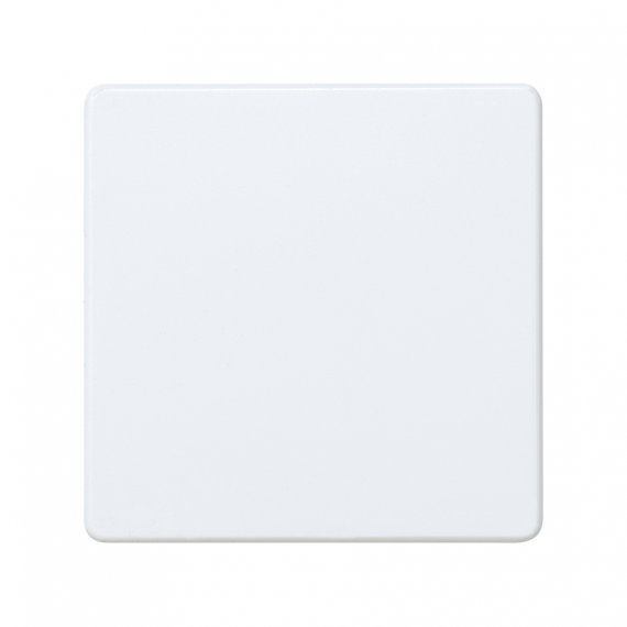 Фотография товара 'Simon 27201-65 Переключатель (проходной), 10AX 250В'