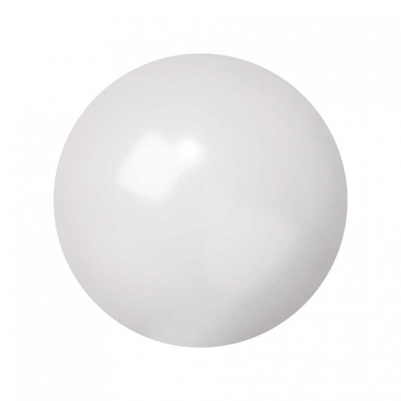 Фотография товара 'Simon 88065-31 Рассеиватель для сигнального индикатора, прозрачный, S88'