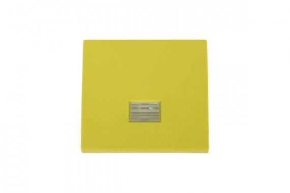 Фотография товара 'Simon 4400010-065 Сменная клавиша, фисташковый, S44A'