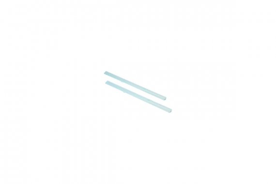 Фотография товара 'Simon 27882-36 Держатель для этикеток'