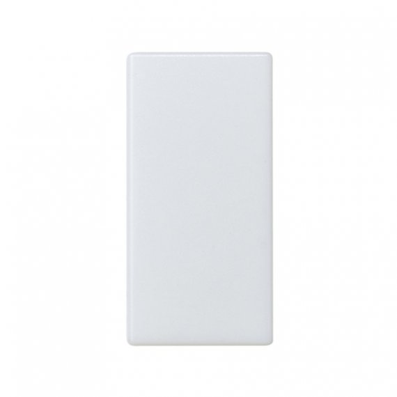 Фотография товара 'Simon 27804-64 Индикатор «Ждите-Входите» узкий, 230В'