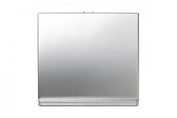 Фотография товара 'Simon 4400092-033 Сменная накладка для 4400092-035'