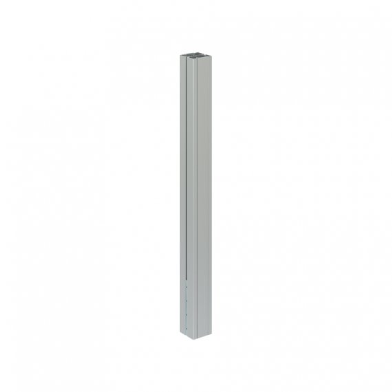 Фотография товара 'Simon ALK22P10-8 Удлинитель 1.0м для колонны ALK2200-8, K45, Connect'