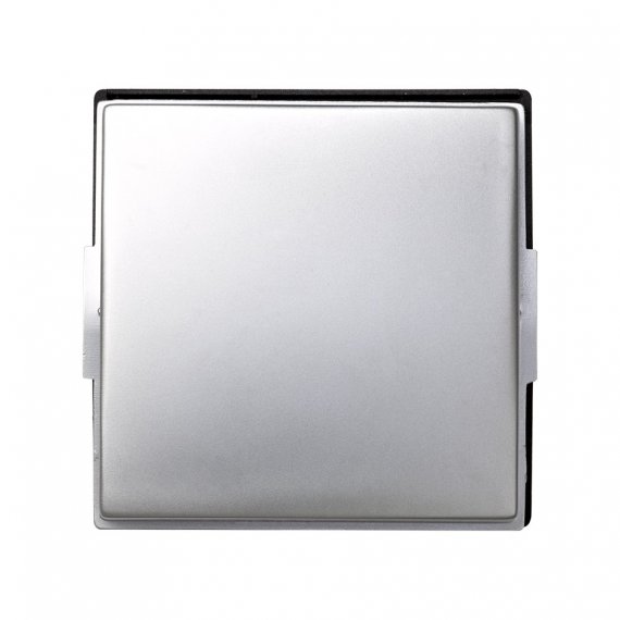 Фотография товара 'Simon 2705010-033 Клавиша для выключателя, IK09 TOP IMPACT'