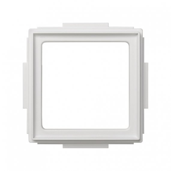 Фотография товара 'Simon 2705088-030 Адаптер для мех-мов S27'