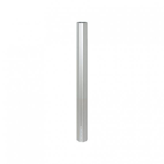 Фотография товара 'Simon ALK54P15-8 Удлинитель 1.5м для колонны ALK5400-8, K45, Connect'