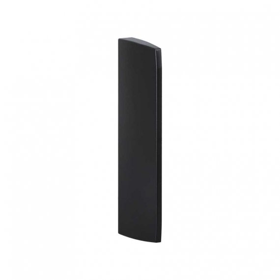 Фотография товара 'Simon SBC01-14 Торцевые заглушки для дополнительных блоков CIMA Pro'