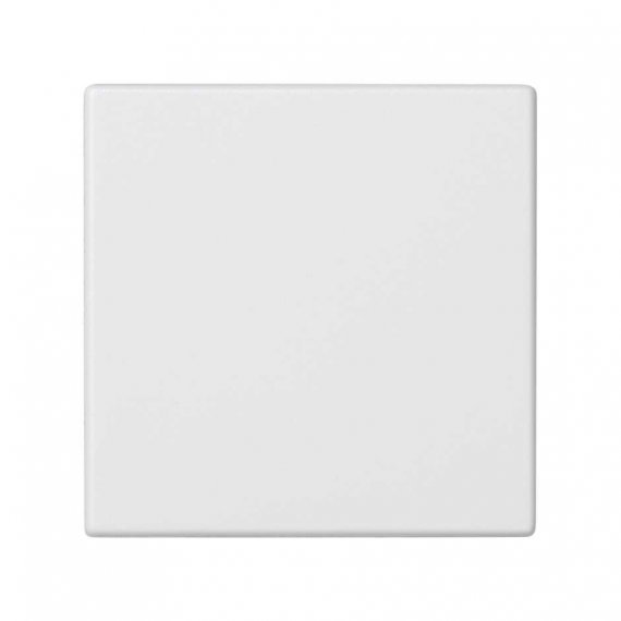 Фотография товара 'Simon K17-9 Заглушка, белый, K45, Connect'