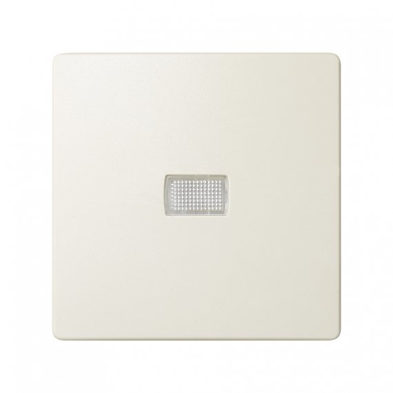 Фотография товара 'Simon 8200013-031 Клавиша для вык-ля с подсв. и окном для пиктограмм'