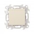 Фотография товара 'Simon 2410526-031 Карточный выключатель с подсветкой, 6А 230В'