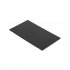 Фотография товара 'Simon S605-14 Накладка на крышку SF/S6xx-14, графит, Connect'