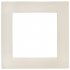 Фотография товара 'Simon 1500610-031 Рамка на 1 пост, сл.кость, S15'