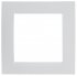 Фотография товара 'Simon 1500610-030 Рамка на 1 пост'