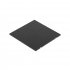Фотография товара 'Simon S305-14 Накладка на крышку SF/S3xx-14, графит, Connect'