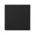 Фотография товара 'Simon K110-14 Клавиша широкая для выключателя, графит, K45, Connect'