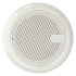 Фотография товара 'Simon 05505-30 Решетка для динамика на 5 дюймов'