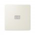 Фотография товара 'Simon 8200013-031 Клавиша для вык-ля с подсв. и окном для пиктограмм'